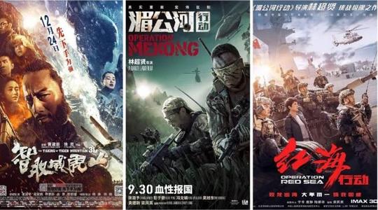 密苏里西部州立大学硕士offer