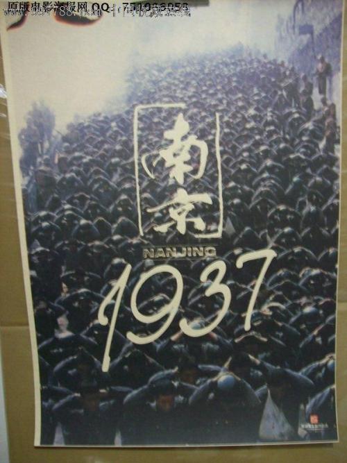 梅西大学证书办理